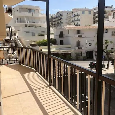 Casa Teresina Apartamento Vieste
